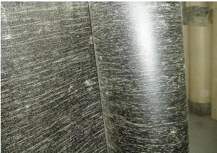 ��ˮ��ë��