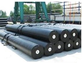 ��PVC����ˮ����