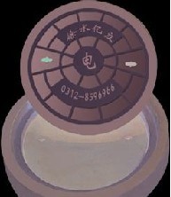 ����w�S��Ȧ���w