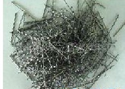 ˮ�ྮ�w������w�S