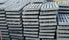 ��w�Sˮ����(f��)�Ͼ��w