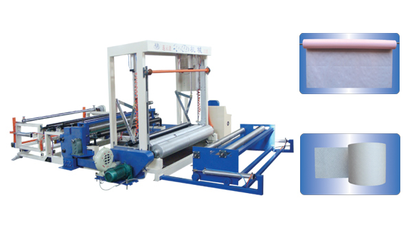 �o�����Cе�S-�o�������a�Cе-�ӹ����l