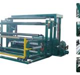 ���ЙC(j��)-�o�������ЙC(j��)-�ӹ����l(f��)