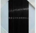 ����r�w�S��