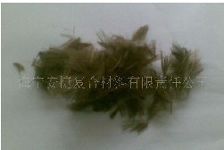 ��������r�w�S