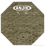 ��r�w�S��