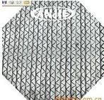 �����w�S��