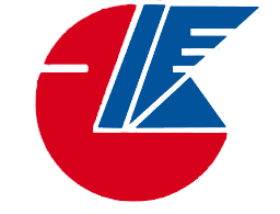 �A�F����C�S��/�A�F��ʯ�C