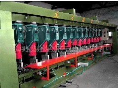 ���������ܺ��C