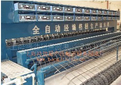 ��܏ͺϾW���a���O��