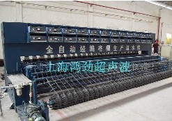 �������������a���O��