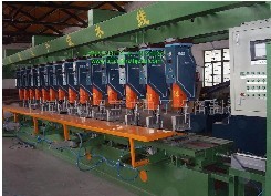 �������Һ������a��