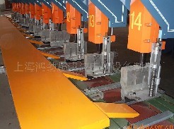 ���������O��