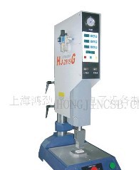 ���Ϻ����O��