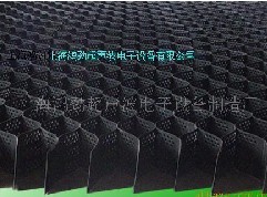 ���������O��