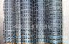 �ǘ˴������Ϻ��әC