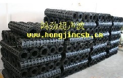 �V��֧�o�W�O��