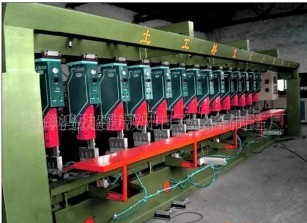 ���������ܺ��C