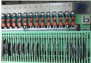 ������ź��C