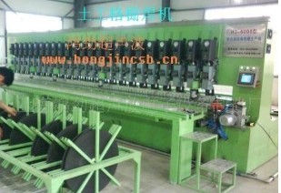 ���a��������O��S��