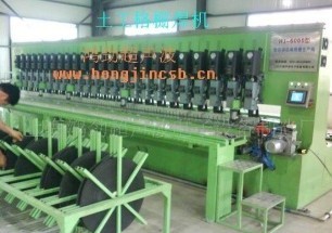 ��ܸ���O��