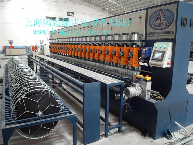 �Ϻ�����������a��