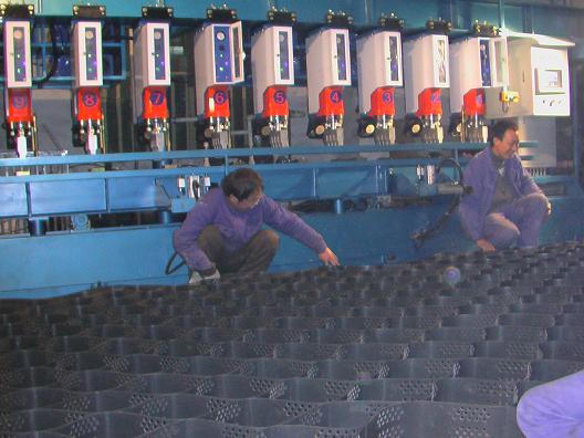 �����������a��