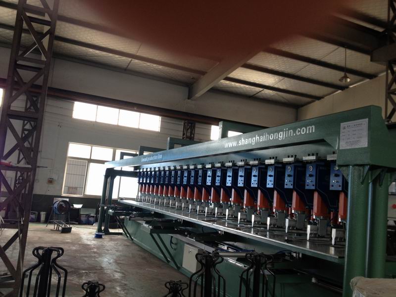 �����������a��(HJM-14)