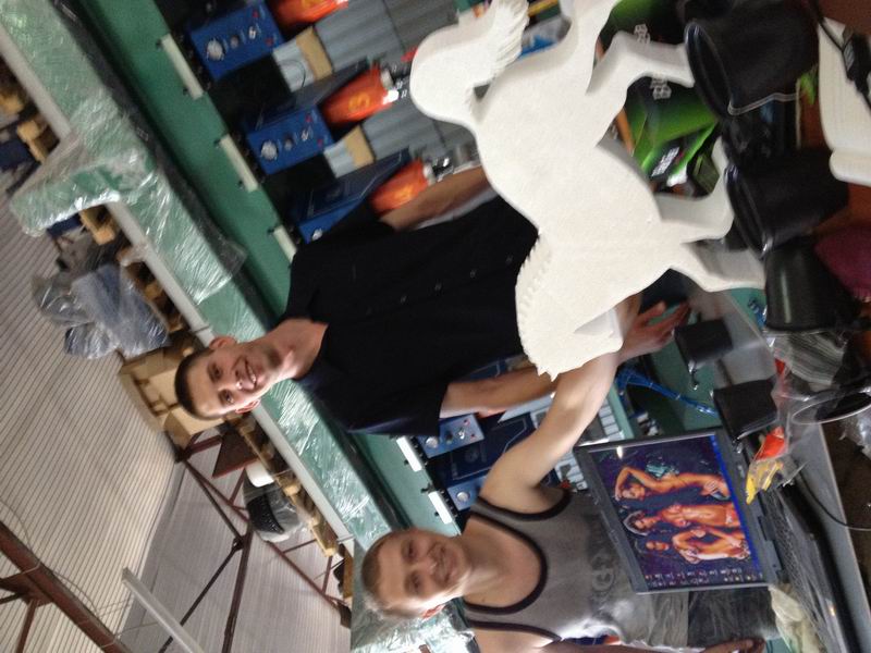 �Ϻ��������Һ��әC