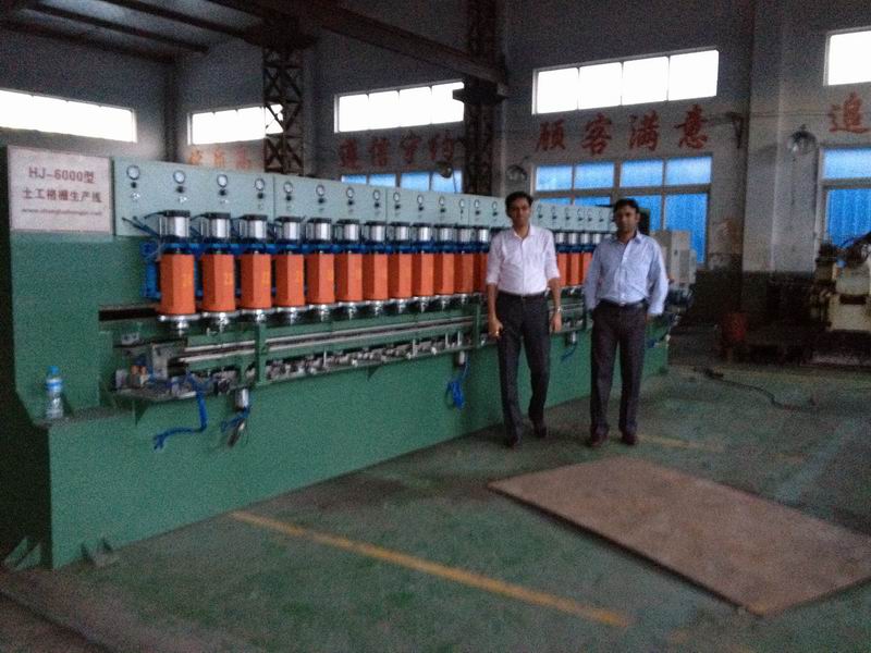 ��������������a��