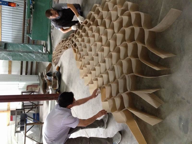 �����������a��-���������O��-�������Һ�