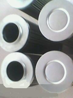 HDX-100*5����Һ���͞Vо