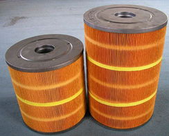 ʯ�͸�ϴ�C(j��)�^(gu��)�V���VоGX3347