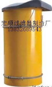 ����������վ���(d��ng)ʽ�}(c��ng)픳��m��