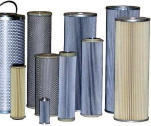 �Ǹ�GD�Չ��C(j��)2109086�͞Vо