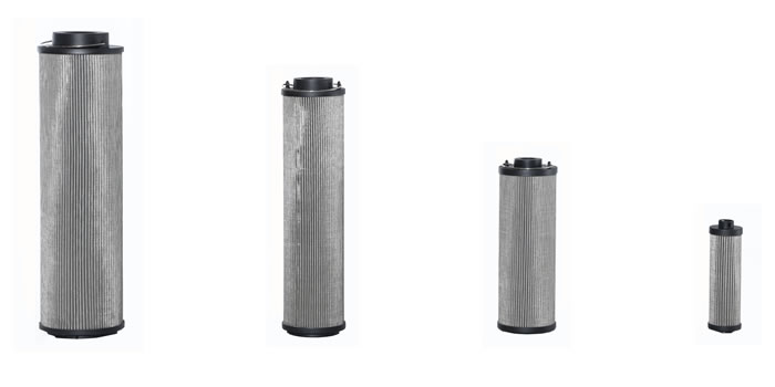 ZNGL02010201��ͨ�Ϸ��Vо