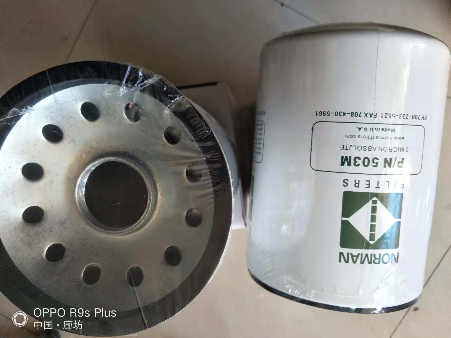 �Z��503M���s�^(gu��)�V���Vо