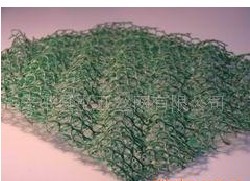 �S�����W(w��ng)�|