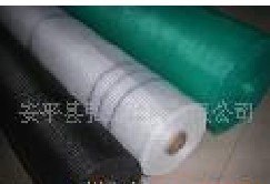 �͉A�w�S�W��