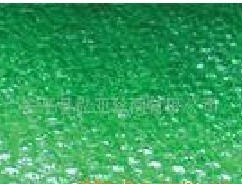 ���S�����W�|