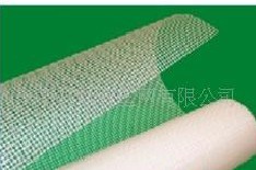 �����w�S�W(w��ng)