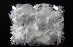 �����w�S