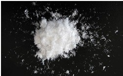 ���|�۱�ϩ�νz�w�S