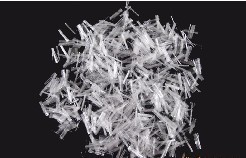 �۱�ϩ�W���w�S