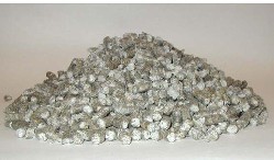 �w����ľ�|(zh��)���w�S