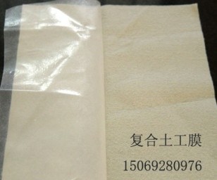 �ͺ�����Ĥ