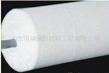 ���]������