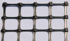 ��(y��u)�|(zh��)��ܸ��