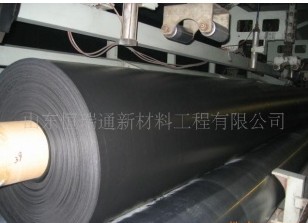 ���|��ˮ��