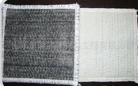 ������ˮ̺